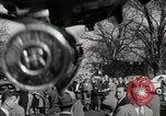Image Comité pour le premier amendement Washington DC USA, 1947, de la seconde 33 séquences d'archives historiques vidéo 65675067494