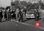 Image Comité pour le premier amendement Washington DC USA, 1947, de la seconde 43 séquences d'archives historiques vidéo 65675067494