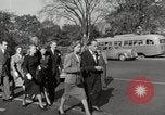Image Comité pour le premier amendement Washington DC USA, 1947, de la seconde 45 séquences d'archives historiques vidéo 65675067494