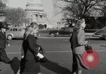 Image Comité pour le premier amendement Washington DC USA, 1947, de la seconde 48 séquences d'archives historiques vidéo 65675067494