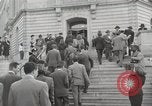 Image Comité pour le premier amendement Washington DC USA, 1947, de la seconde 51 séquences d'archives historiques vidéo 65675067494