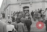 Image Comité pour le premier amendement Washington DC USA, 1947, de la seconde 53 séquences d'archives historiques vidéo 65675067494