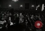 Image Comité pour le premier amendement Washington DC USA, 1947, de la seconde 61 séquences d'archives historiques vidéo 65675067494