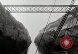 Image of activities at harbor United States USA, 1950, second 47 stock footage video 65675067495