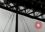 Image of activities at harbor United States USA, 1950, second 56 stock footage video 65675067495