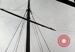 Image of activities at harbor United States USA, 1950, second 58 stock footage video 65675067495