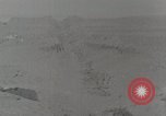 Image of activities at harbor United States USA, 1950, second 59 stock footage video 65675067495
