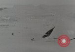 Image of activities at harbor United States USA, 1950, second 60 stock footage video 65675067495