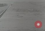 Image of activities at harbor United States USA, 1950, second 61 stock footage video 65675067495