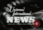 Image of Dwight David Eisenhower United States USA, 1955, second 6 stock footage video 65675067496