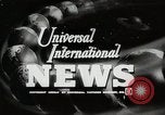 Image of Dwight David Eisenhower United States USA, 1955, second 8 stock footage video 65675067496