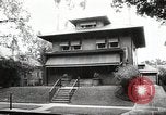 Image of Dwight David Eisenhower United States USA, 1955, second 26 stock footage video 65675067496