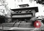 Image of Dwight David Eisenhower United States USA, 1955, second 27 stock footage video 65675067496
