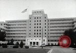 Image of Dwight David Eisenhower United States USA, 1955, second 33 stock footage video 65675067496
