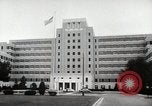 Image of Dwight David Eisenhower United States USA, 1955, second 34 stock footage video 65675067496