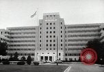 Image of Dwight David Eisenhower United States USA, 1955, second 35 stock footage video 65675067496