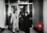 Image of Dwight David Eisenhower United States USA, 1955, second 37 stock footage video 65675067496