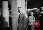 Image of Dwight David Eisenhower United States USA, 1955, second 40 stock footage video 65675067496