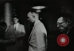 Image of Dwight David Eisenhower United States USA, 1955, second 41 stock footage video 65675067496