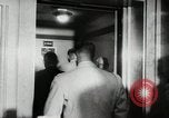 Image of Dwight David Eisenhower United States USA, 1955, second 44 stock footage video 65675067496