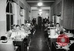 Image of Dwight David Eisenhower United States USA, 1955, second 50 stock footage video 65675067496