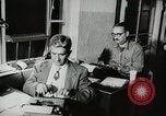 Image of Dwight David Eisenhower United States USA, 1955, second 54 stock footage video 65675067496