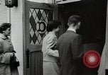 Image of Dwight David Eisenhower United States USA, 1955, second 60 stock footage video 65675067496