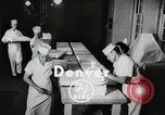 Image of Dwight David Eisenhower Denver Colorado USA, 1955, second 5 stock footage video 65675067497