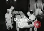 Image of Dwight David Eisenhower Denver Colorado USA, 1955, second 7 stock footage video 65675067497