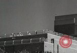 Image of Dwight David Eisenhower Denver Colorado USA, 1955, second 29 stock footage video 65675067497