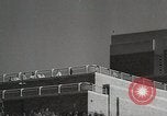 Image of Dwight David Eisenhower Denver Colorado USA, 1955, second 30 stock footage video 65675067497