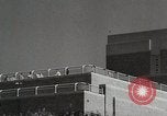 Image of Dwight David Eisenhower Denver Colorado USA, 1955, second 31 stock footage video 65675067497