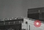 Image of Dwight David Eisenhower Denver Colorado USA, 1955, second 32 stock footage video 65675067497