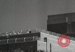 Image of Dwight David Eisenhower Denver Colorado USA, 1955, second 33 stock footage video 65675067497