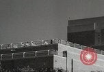 Image of Dwight David Eisenhower Denver Colorado USA, 1955, second 38 stock footage video 65675067497