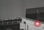 Image of Dwight David Eisenhower Denver Colorado USA, 1955, second 40 stock footage video 65675067497