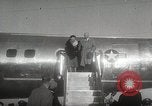Immagine di Dwight Eisenhower D Washington DC USA, 1955, secondo 25 filmato di repertorio 65675067500