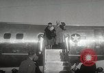 Immagine di Dwight Eisenhower D Washington DC USA, 1955, secondo 26 filmato di repertorio 65675067500