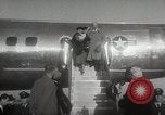 Immagine di Dwight Eisenhower D Washington DC USA, 1955, secondo 28 filmato di repertorio 65675067500