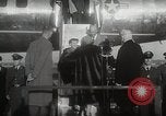 Immagine di Dwight Eisenhower D Washington DC USA, 1955, secondo 32 filmato di repertorio 65675067500