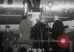 Immagine di Dwight Eisenhower D Washington DC USA, 1955, secondo 35 filmato di repertorio 65675067500