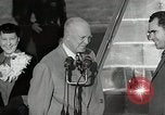 Immagine di Dwight Eisenhower D Washington DC USA, 1955, secondo 42 filmato di repertorio 65675067500