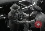 Image of Dwight D Eisenhower Washington DC USA, 1956, second 28 stock footage video 65675067502