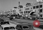 Image of automobile workers Detroit 1950 Detroit Michigan USA, 1950, second 58 stock footage video 65675067507