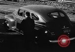 Image of automobile workers Detroit Michigan USA, 1950, second 3 stock footage video 65675067509
