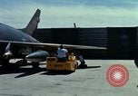 Standbild Flight Line control Vietnam, 1967, aus Sekunde 4 historischem Filmmaterial Videoclip 65675067511