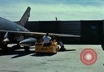 Standbild Flight Line control Vietnam, 1967, aus Sekunde 6 historischem Filmmaterial Videoclip 65675067511