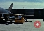 Standbild Flight Line control Vietnam, 1967, aus Sekunde 8 historischem Filmmaterial Videoclip 65675067511
