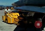 Standbild Flight Line control Vietnam, 1967, aus Sekunde 9 historischem Filmmaterial Videoclip 65675067511