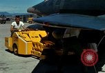 Standbild Flight Line control Vietnam, 1967, aus Sekunde 10 historischem Filmmaterial Videoclip 65675067511